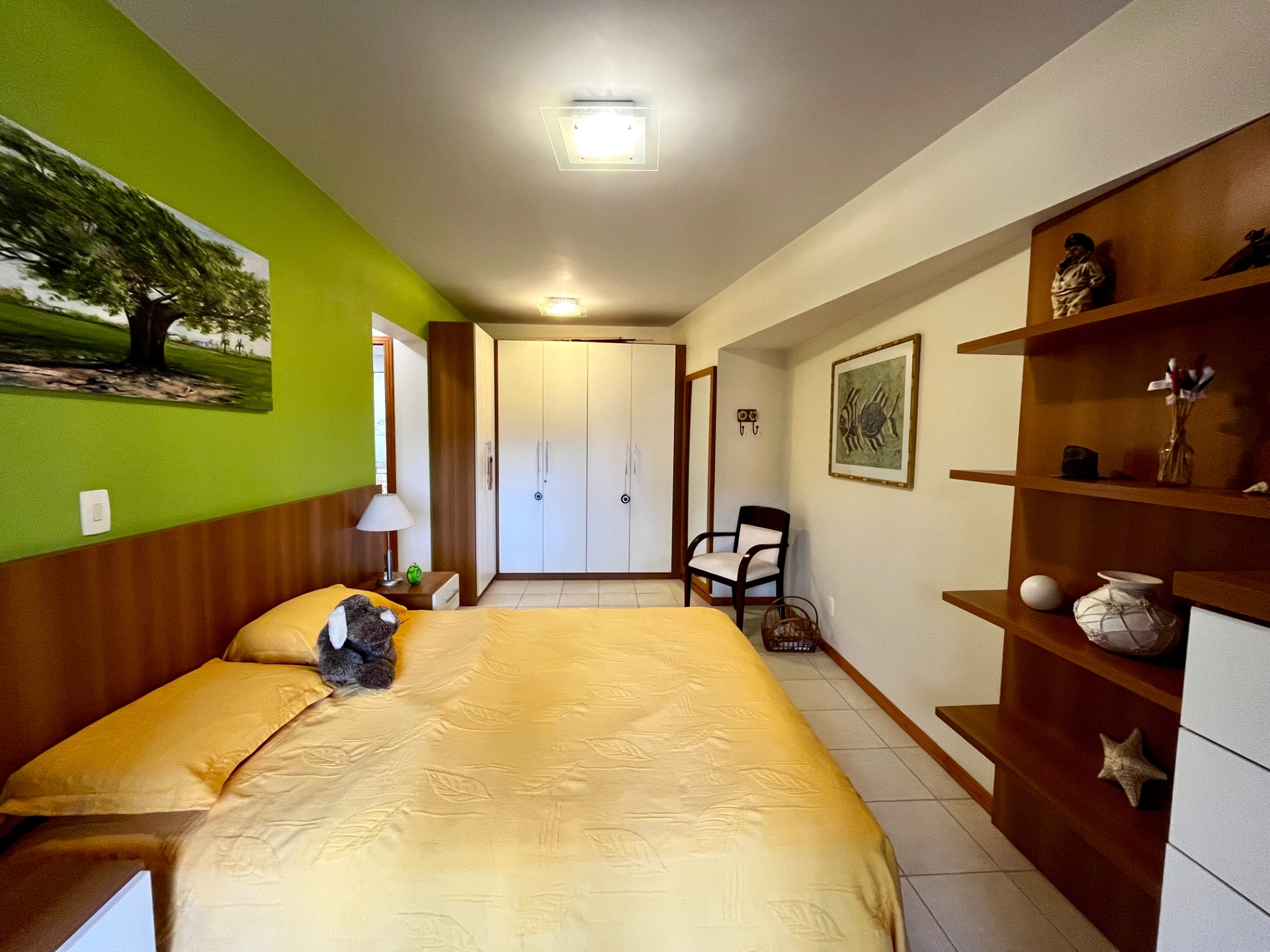 Apartamento em Praia Grande, Torres/RS - foto 9
