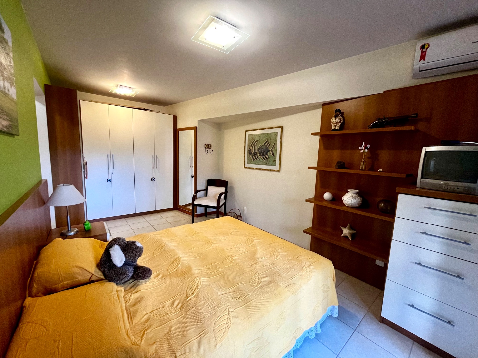 Apartamento em Praia Grande, Torres/RS - foto 11