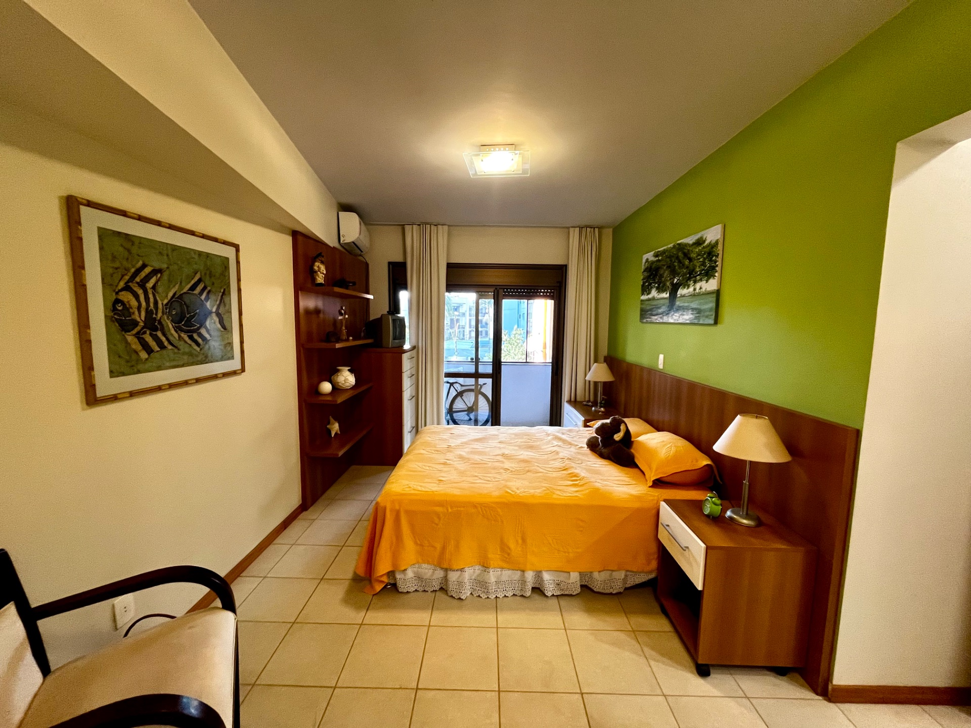Apartamento em Praia Grande, Torres/RS - foto 8