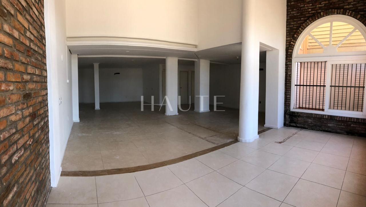 Loja Comercial em Centro, Torres/RS - Foto 5