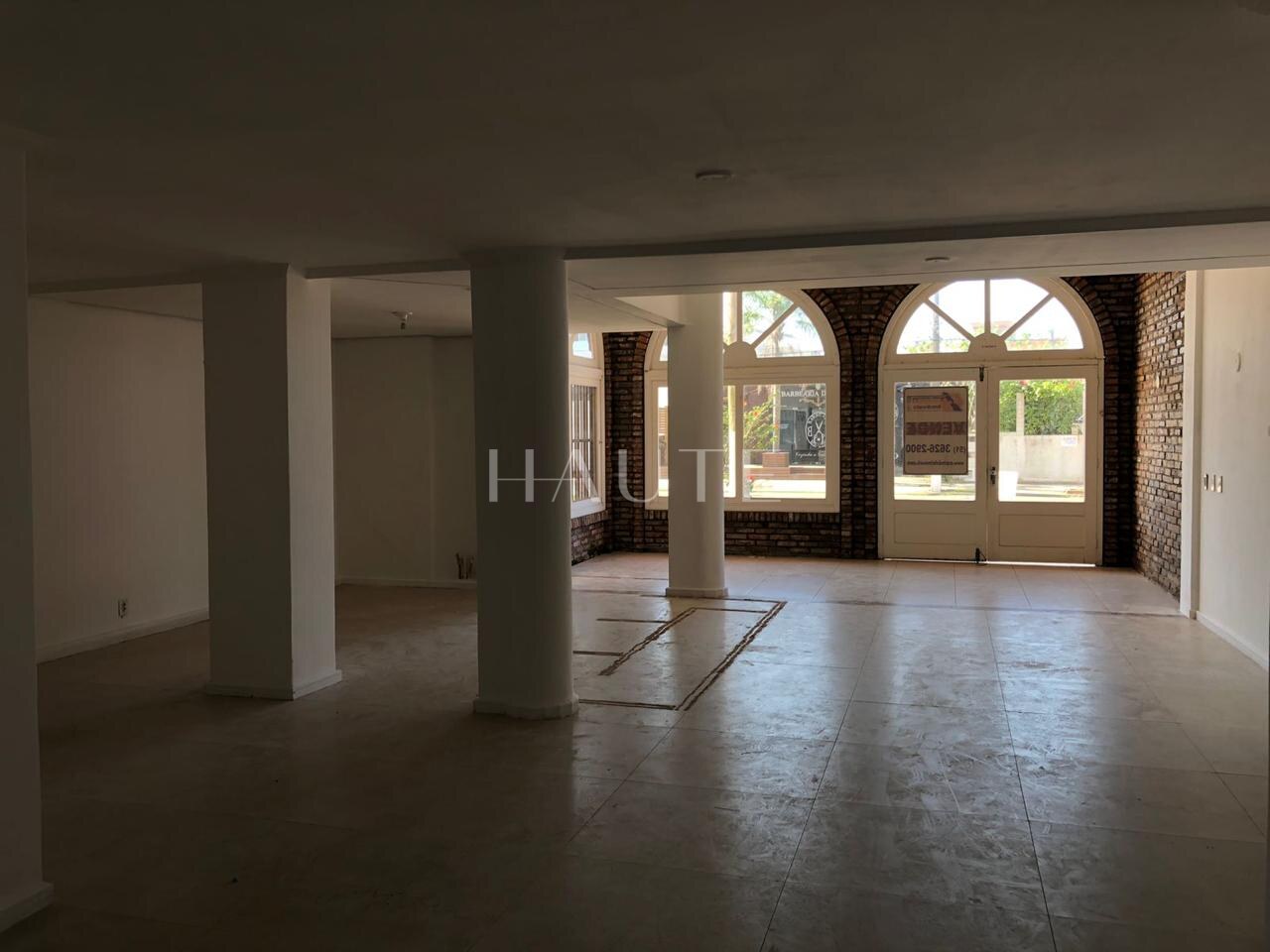Loja Comercial em Centro, Torres/RS - foto 7