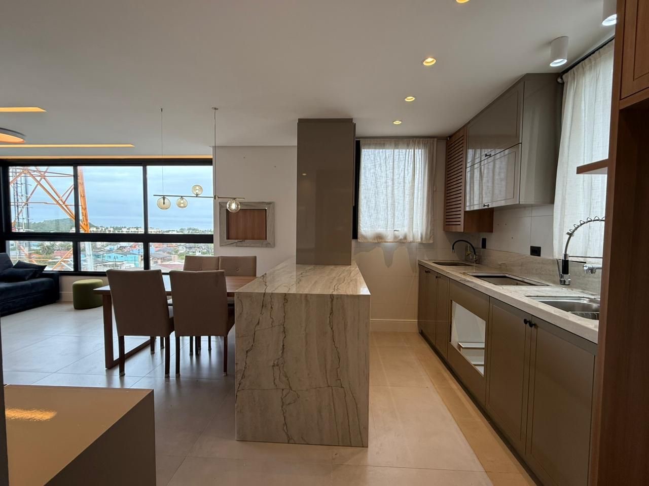 Apartamento em Praia da Cal, Torres/RS - foto 9