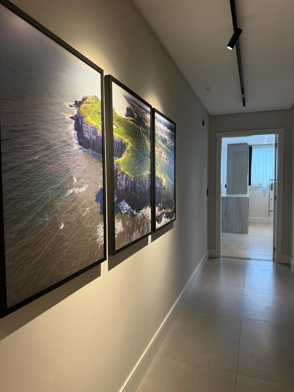 Apartamento em Praia da Cal, Torres/RS - foto 11