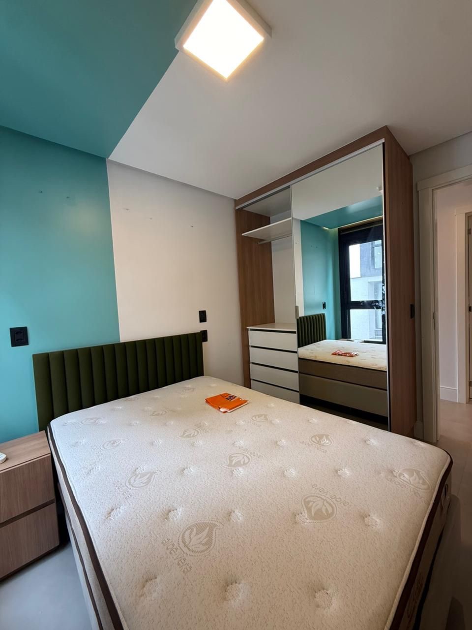 Apartamento em Praia da Cal, Torres/RS - foto 17