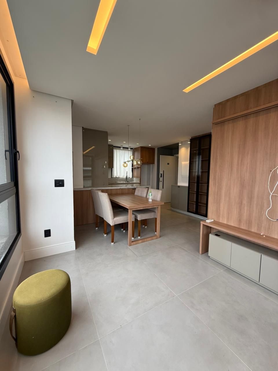 Apartamento em Praia da Cal, Torres/RS - foto 12