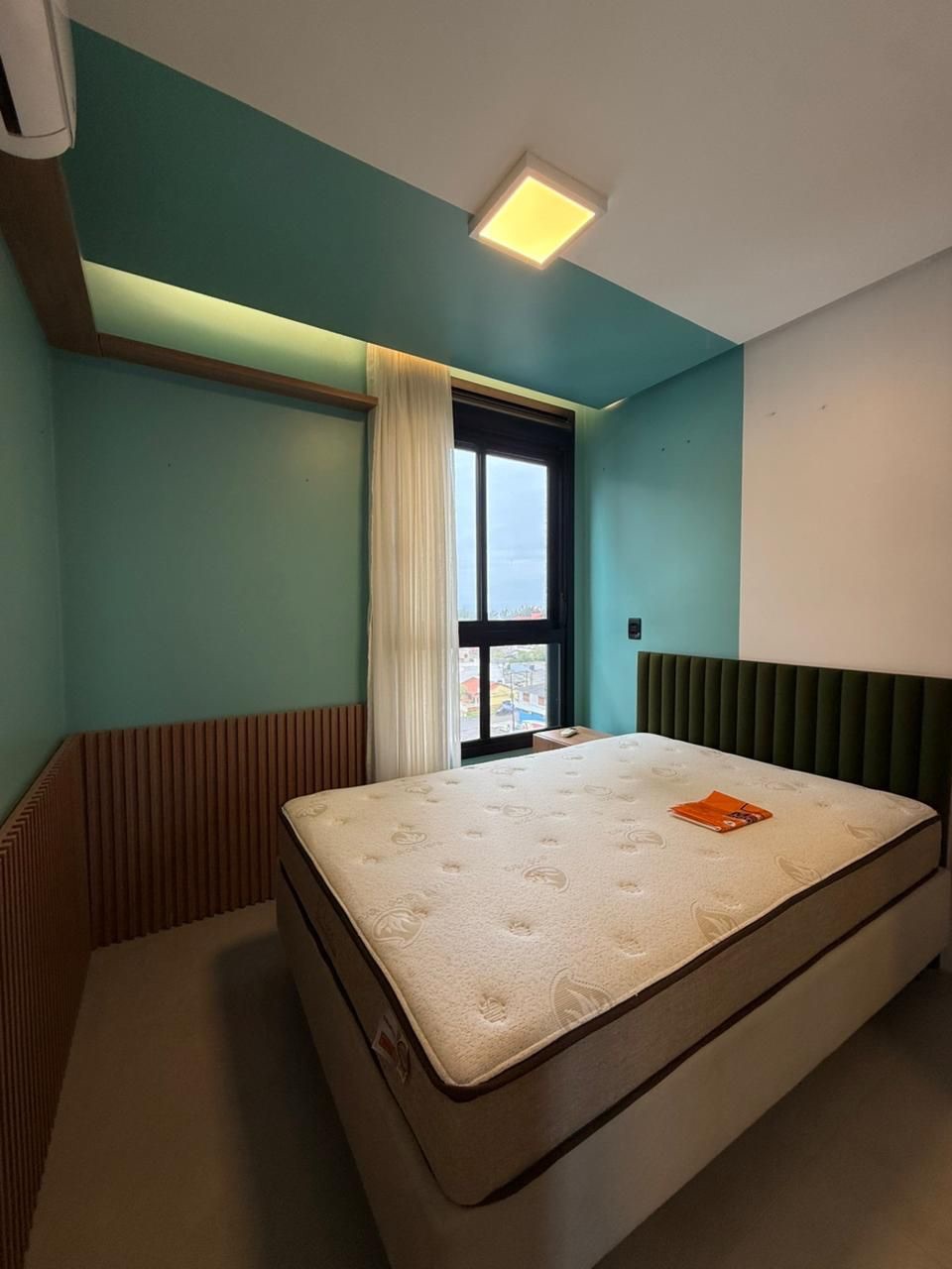 Apartamento em Praia da Cal, Torres/RS - foto 18