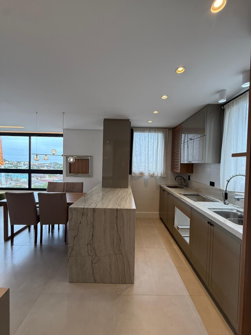 Apartamento em Praia da Cal, Torres/RS - foto 10