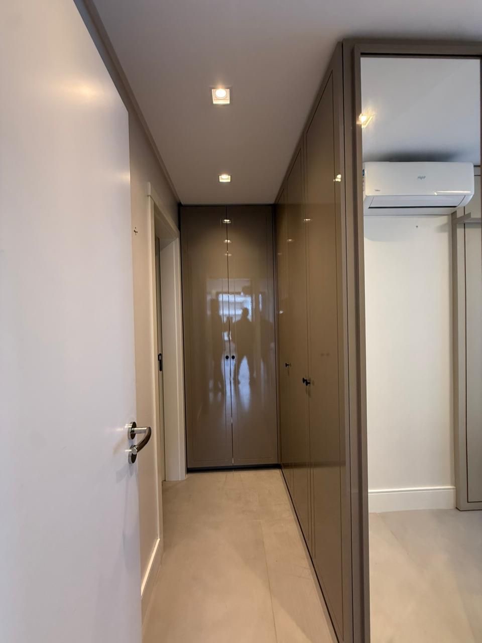 Apartamento em Praia da Cal, Torres/RS - foto 21