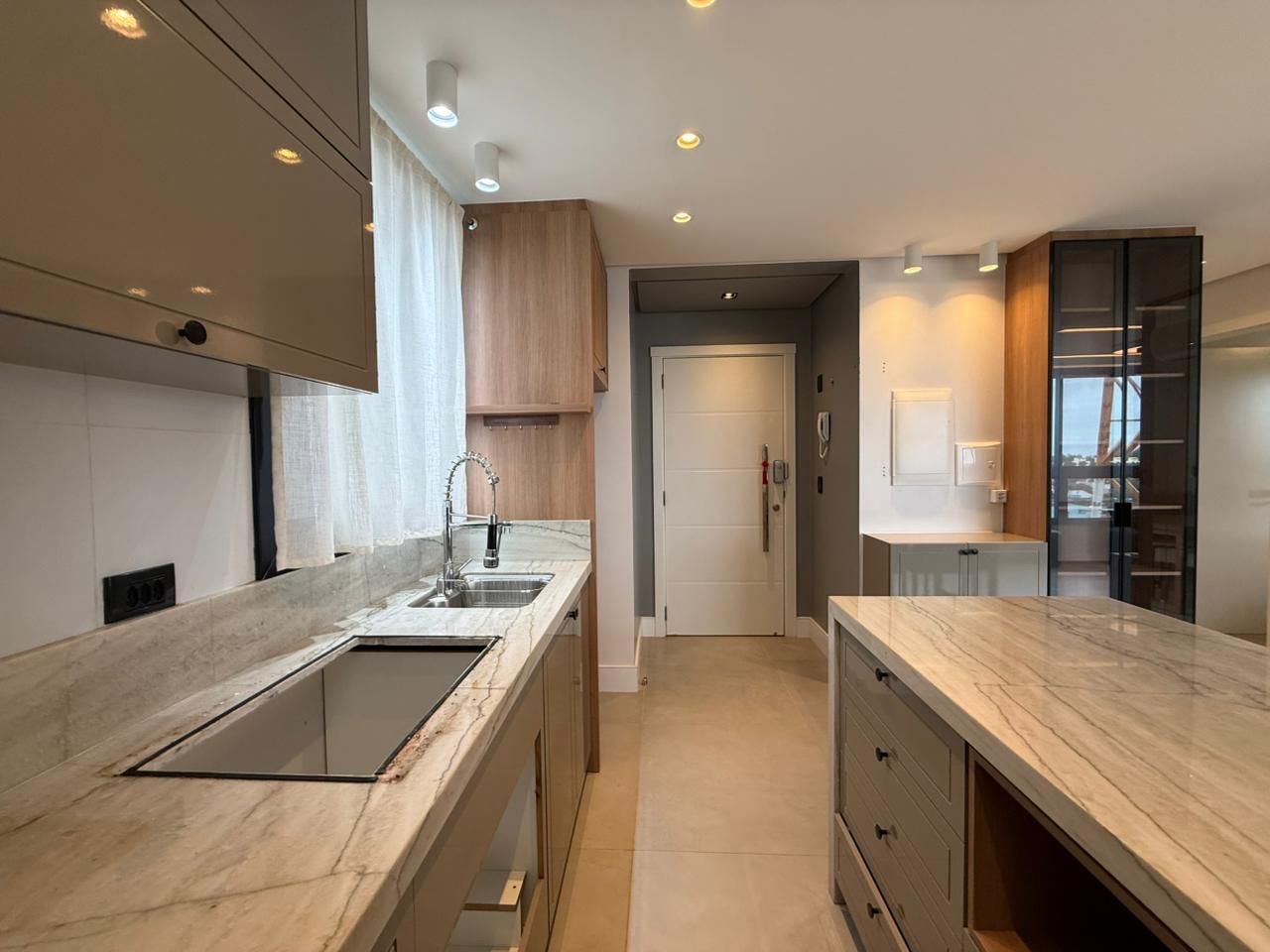 Apartamento em Praia da Cal, Torres/RS - foto 7