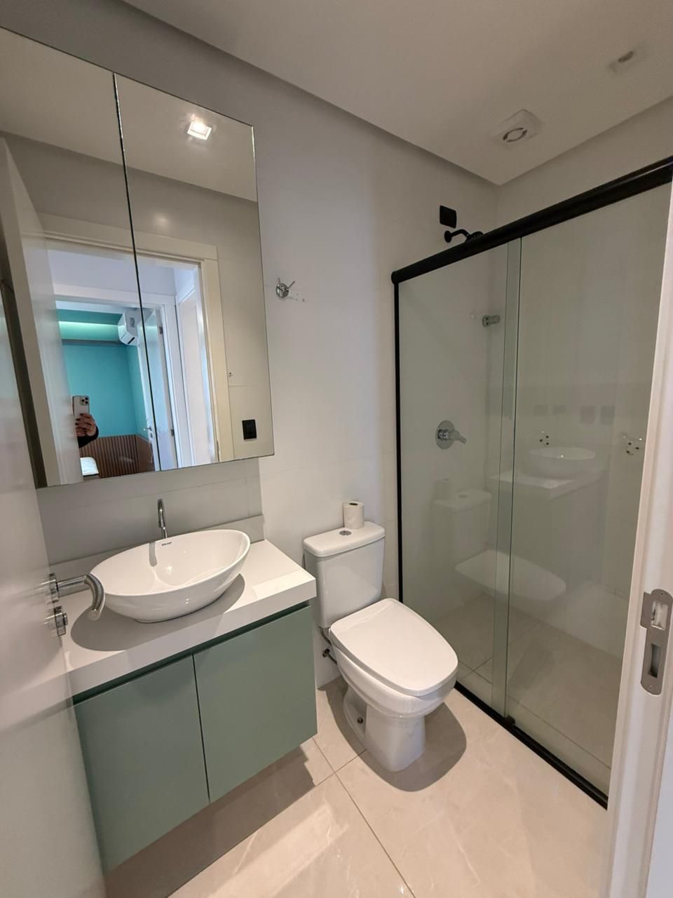 Apartamento em Praia da Cal, Torres/RS - foto 19