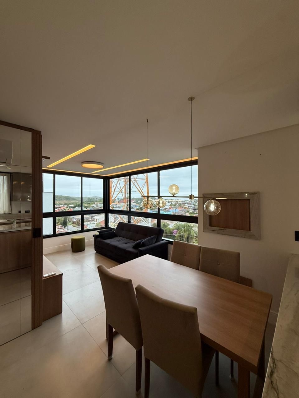 Apartamento em Praia da Cal, Torres/RS - foto 14