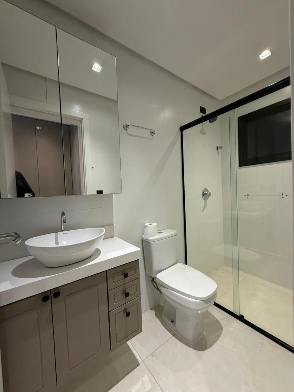 Apartamento em Praia da Cal, Torres/RS - foto 20