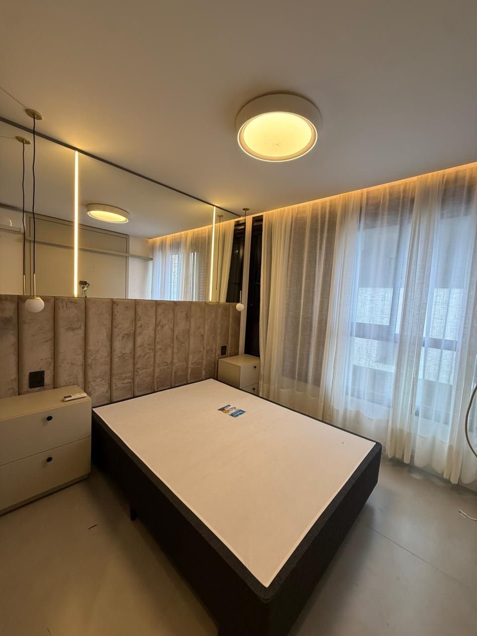 Apartamento em Praia da Cal, Torres/RS - foto 16