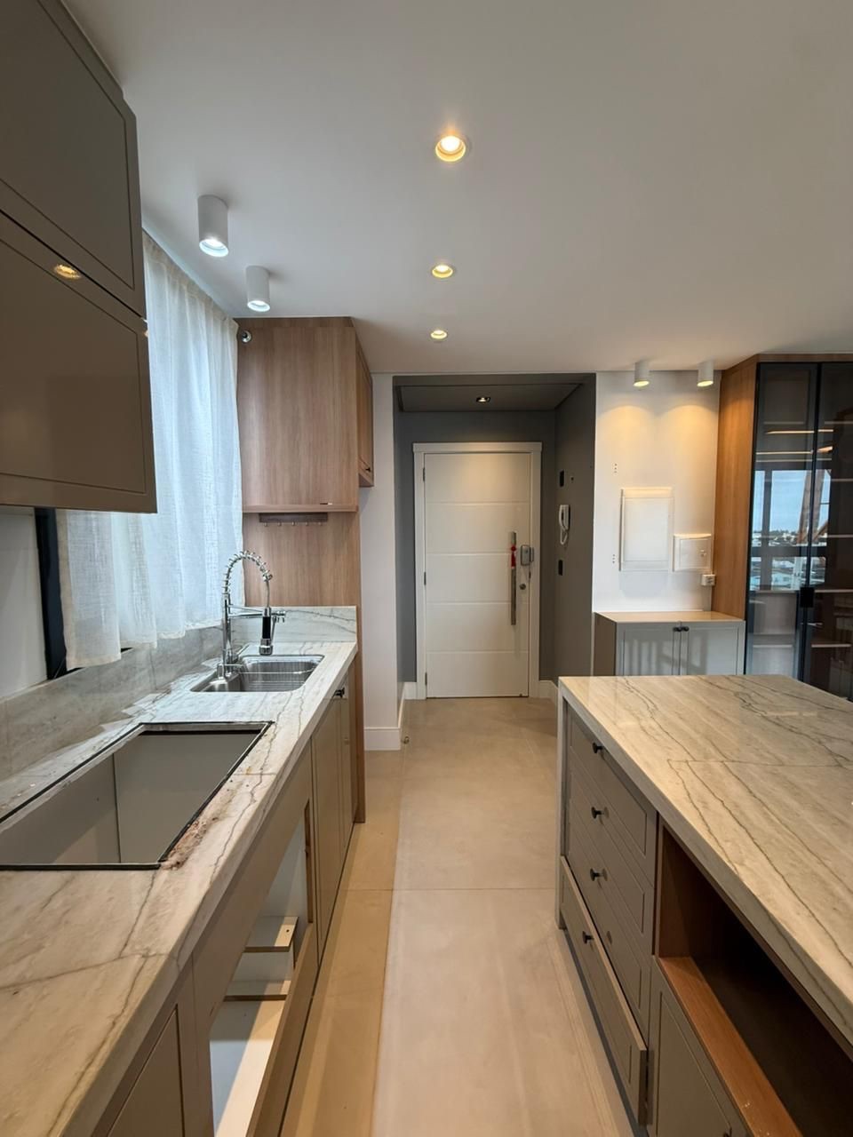 Apartamento em Praia da Cal, Torres/RS - foto 8