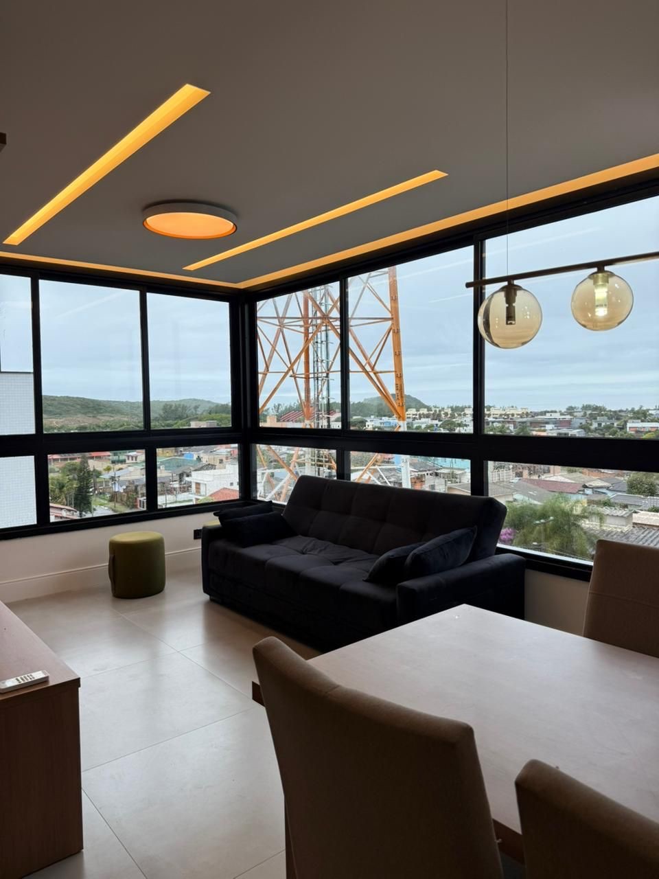 Apartamento em Praia da Cal, Torres/RS - foto 15