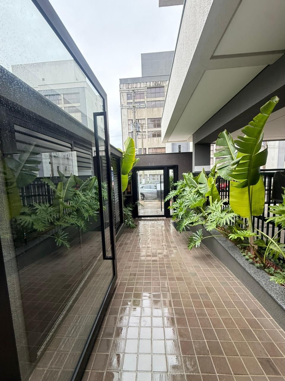 Apartamento em Praia da Cal, Torres/RS - Foto 4
