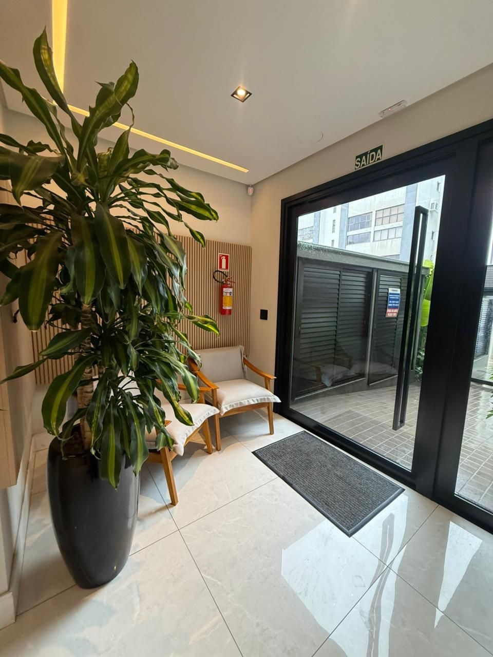 Apartamento em Praia da Cal, Torres/RS - Foto 3