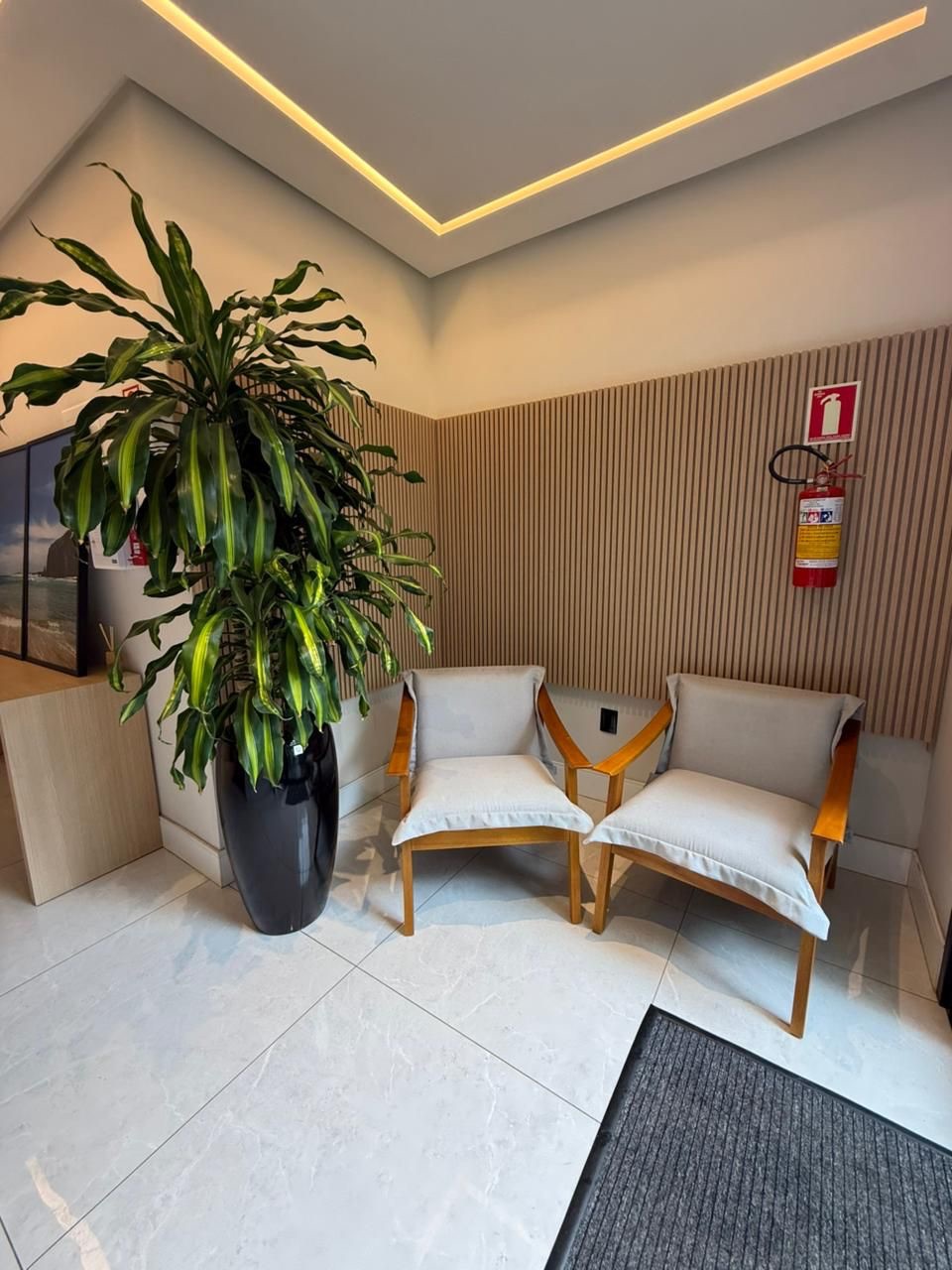 Apartamento em Praia da Cal, Torres/RS - Foto 2