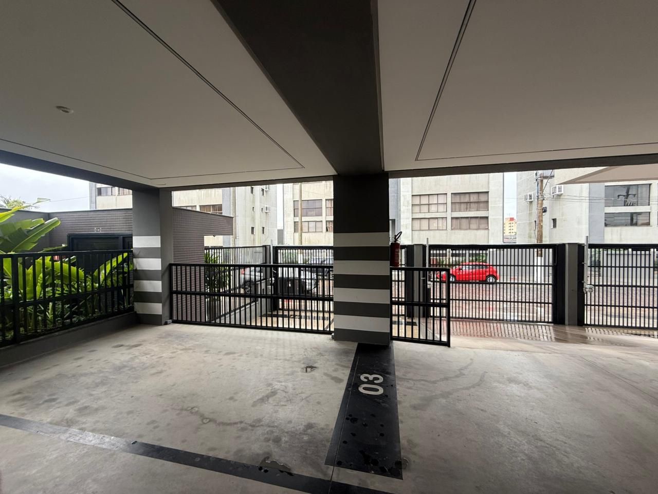 Apartamento em Praia da Cal, Torres/RS - foto 23