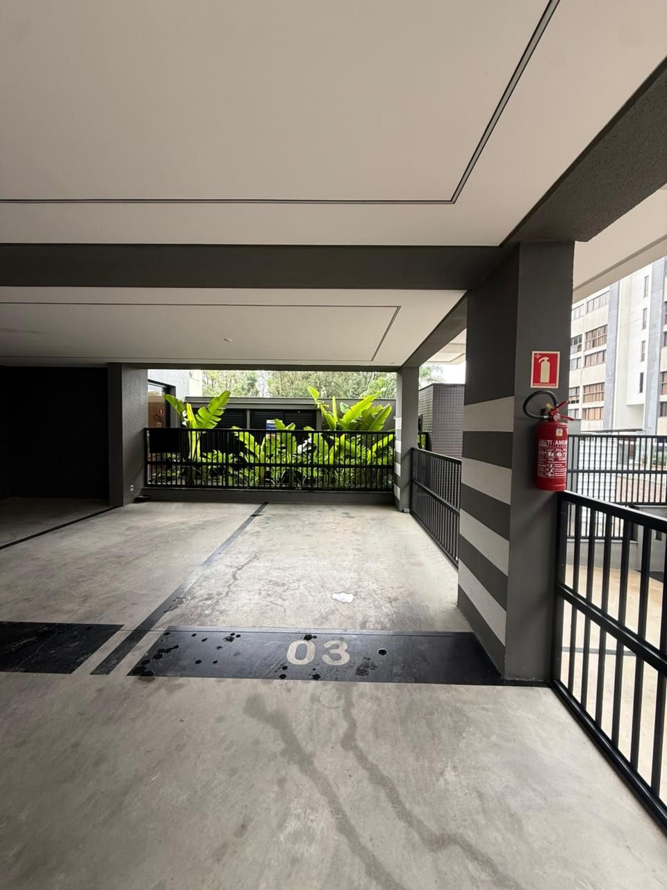 Apartamento em Praia da Cal, Torres/RS - foto 24