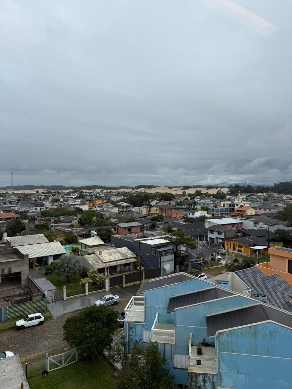 Apartamento em Praia da Cal, Torres/RS - foto 22