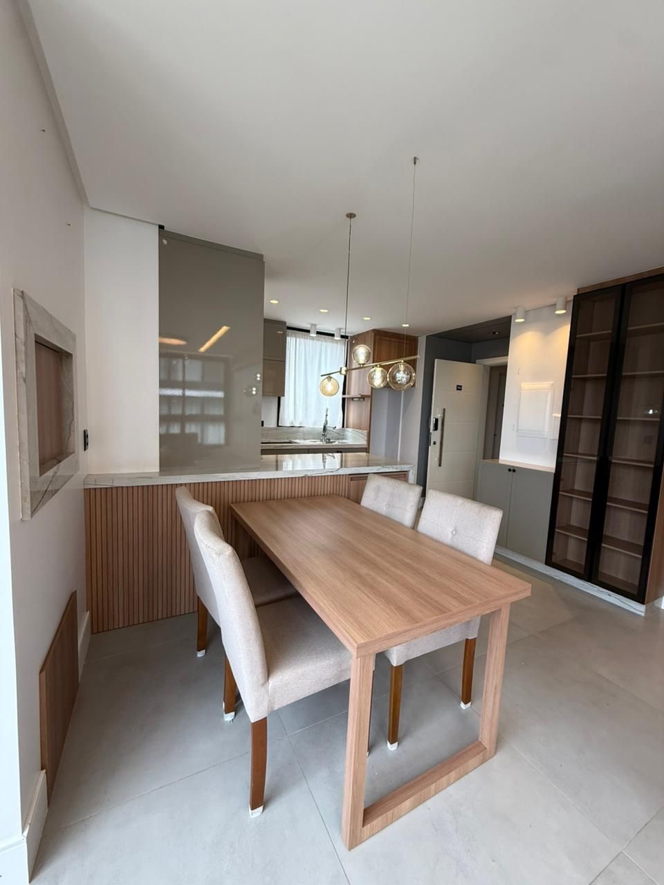Apartamento em Praia da Cal, Torres/RS - foto 6
