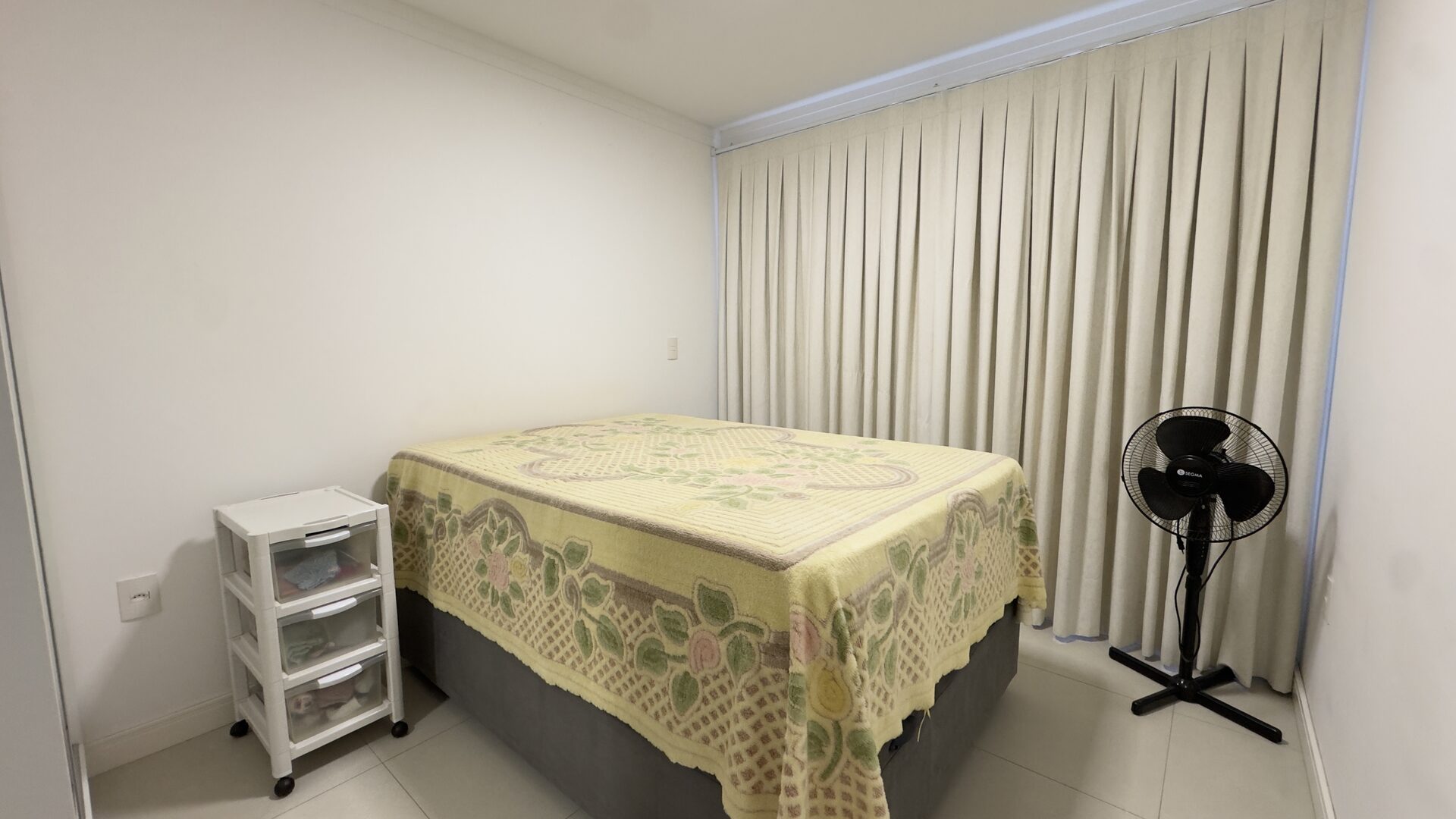 Apartamento em Praia Grande, Torres/RS - foto 11