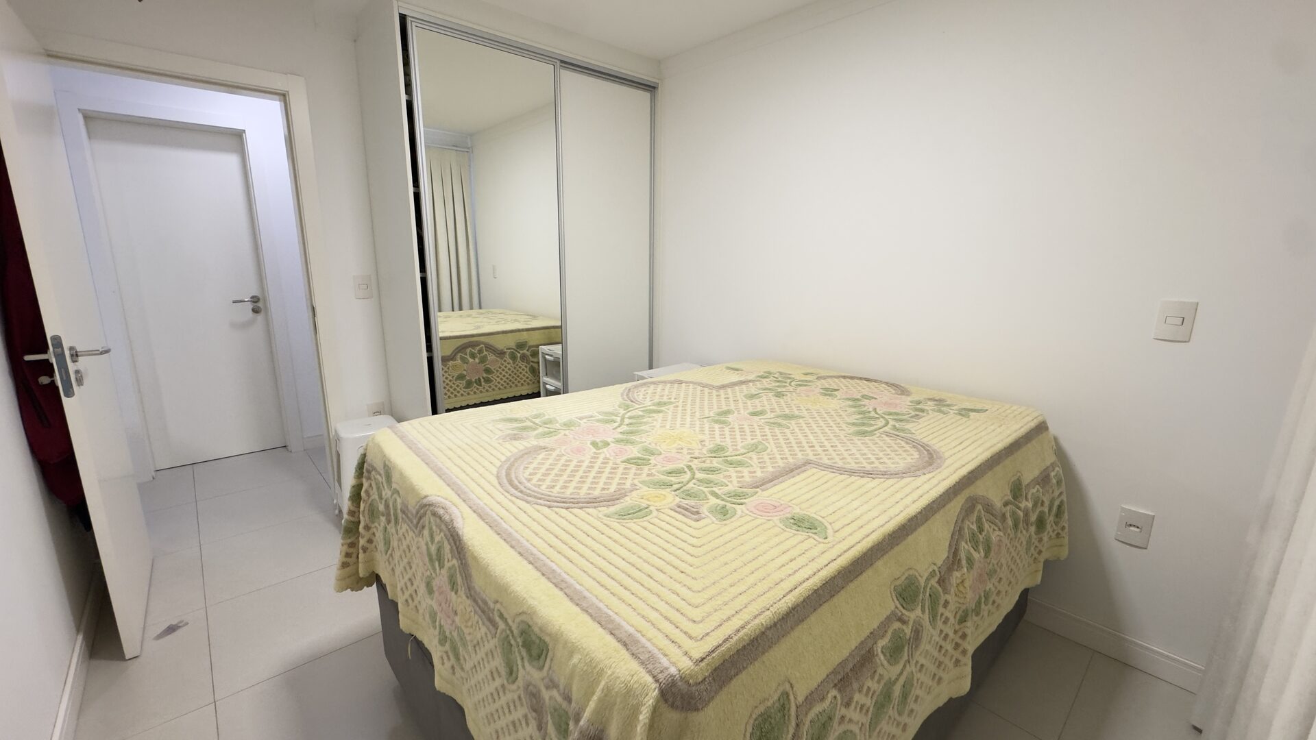 Apartamento em Praia Grande, Torres/RS - foto 12