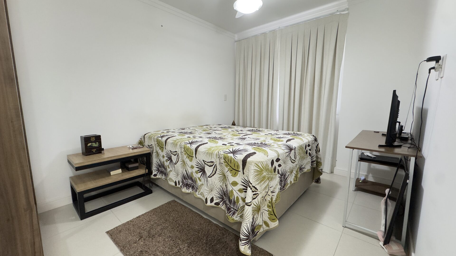 Apartamento em Praia Grande, Torres/RS - foto 13