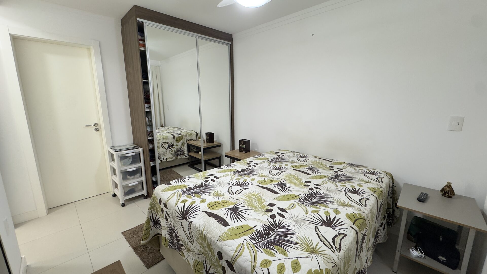 Apartamento em Praia Grande, Torres/RS - foto 14