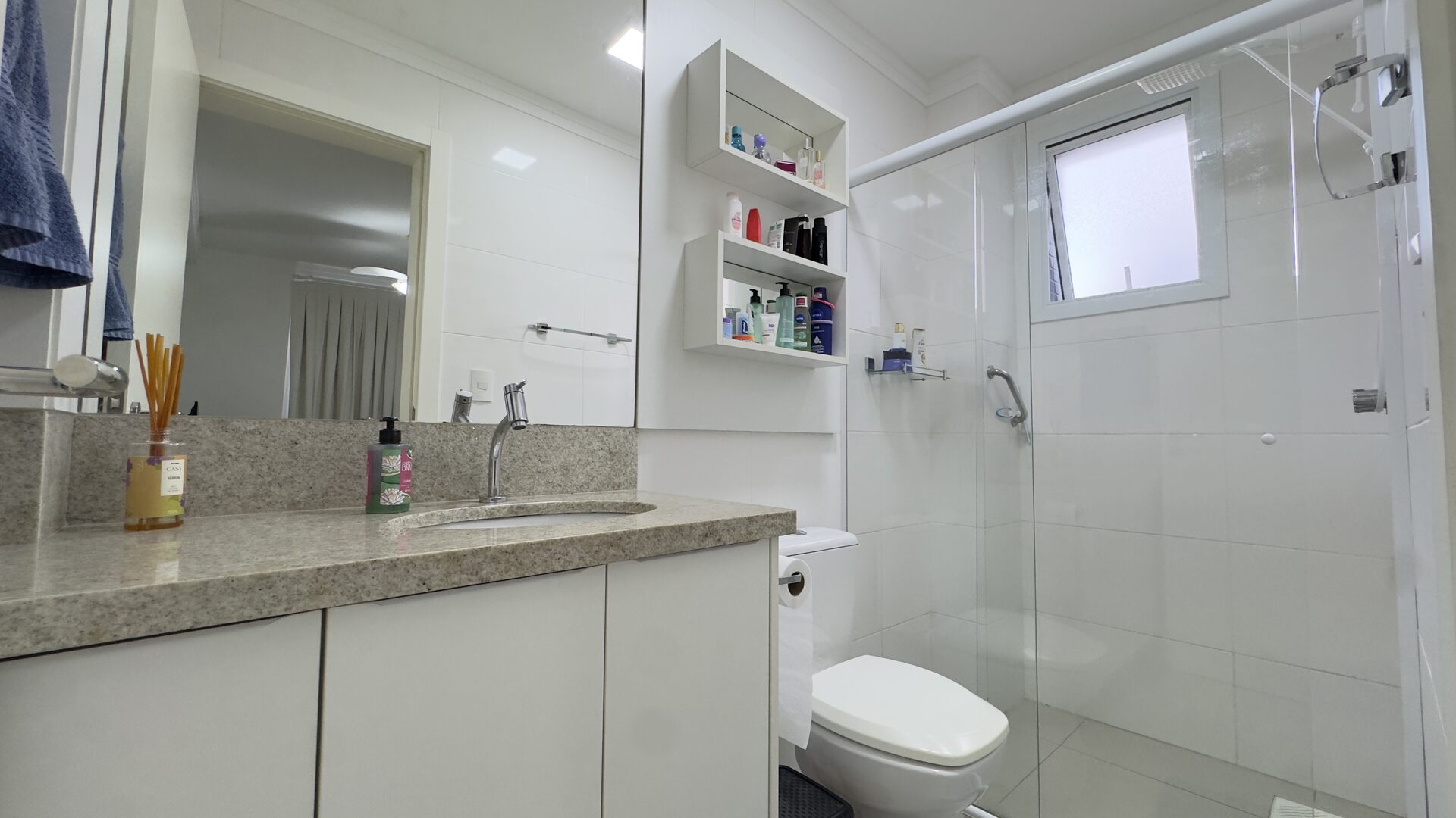 Apartamento em Praia Grande, Torres/RS - foto 15