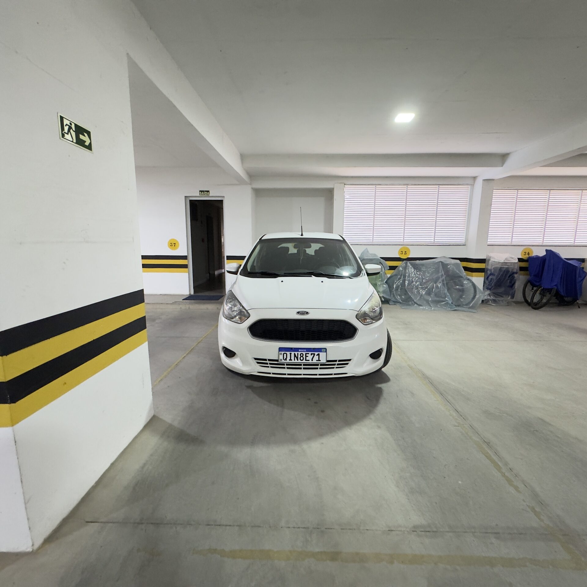 Apartamento em Praia Grande, Torres/RS - foto 16