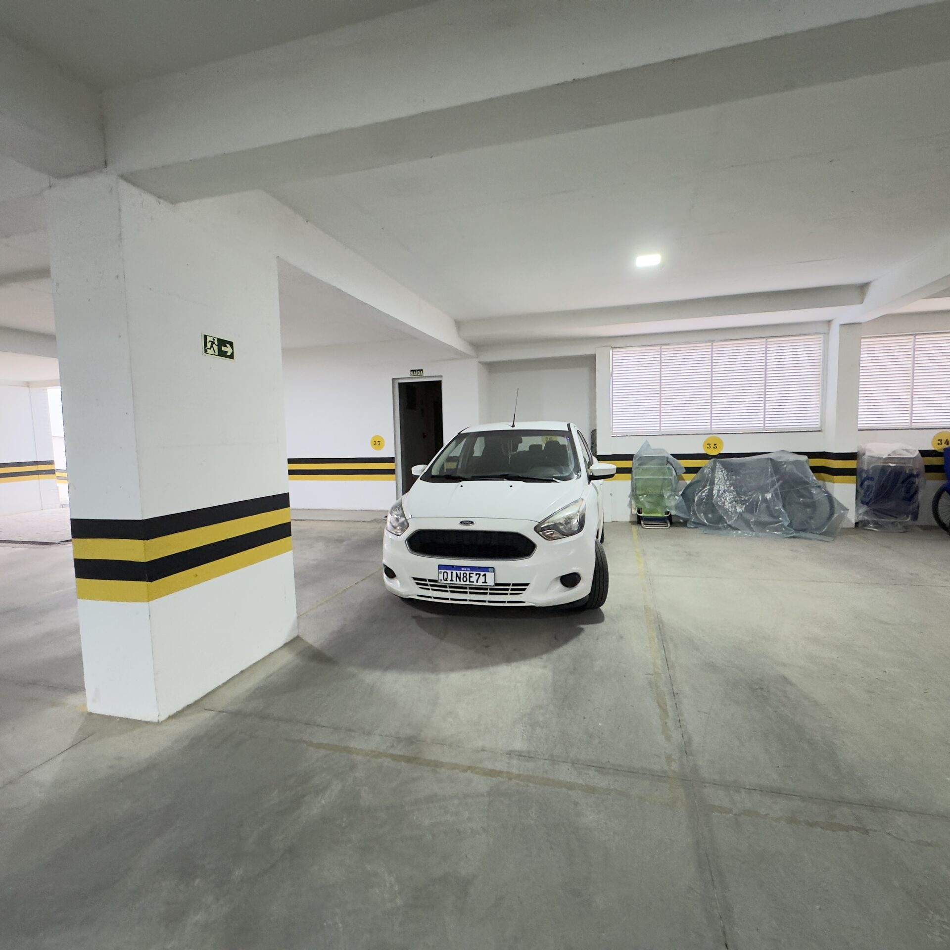 Apartamento em Praia Grande, Torres/RS - foto 17