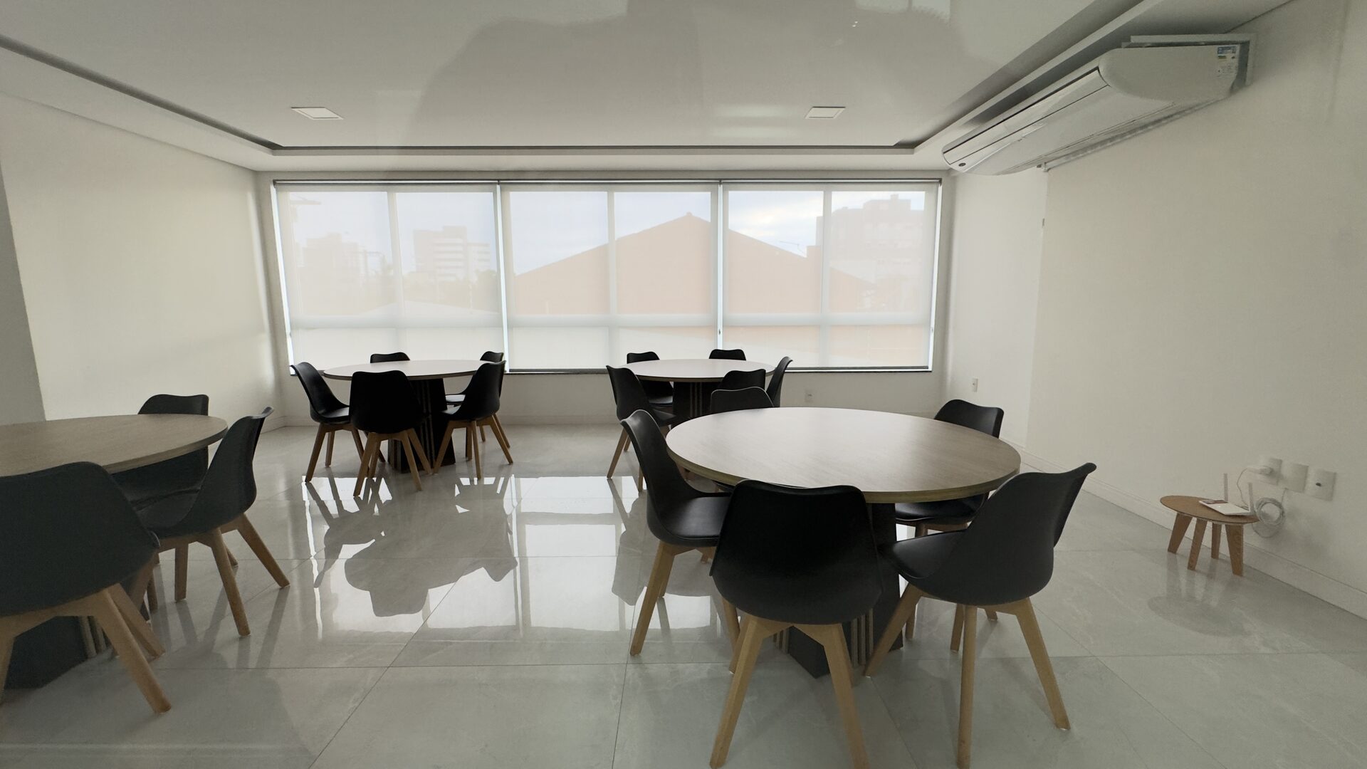 Apartamento em Praia Grande, Torres/RS - foto 19