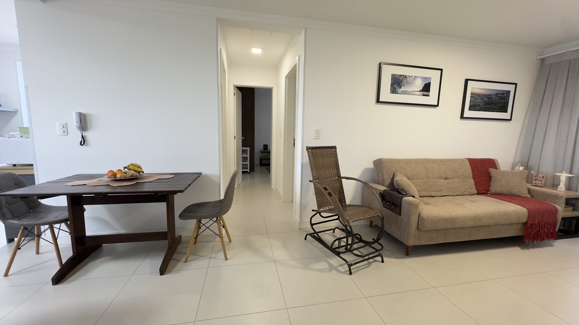 Apartamento em Praia Grande, Torres/RS - Foto 2