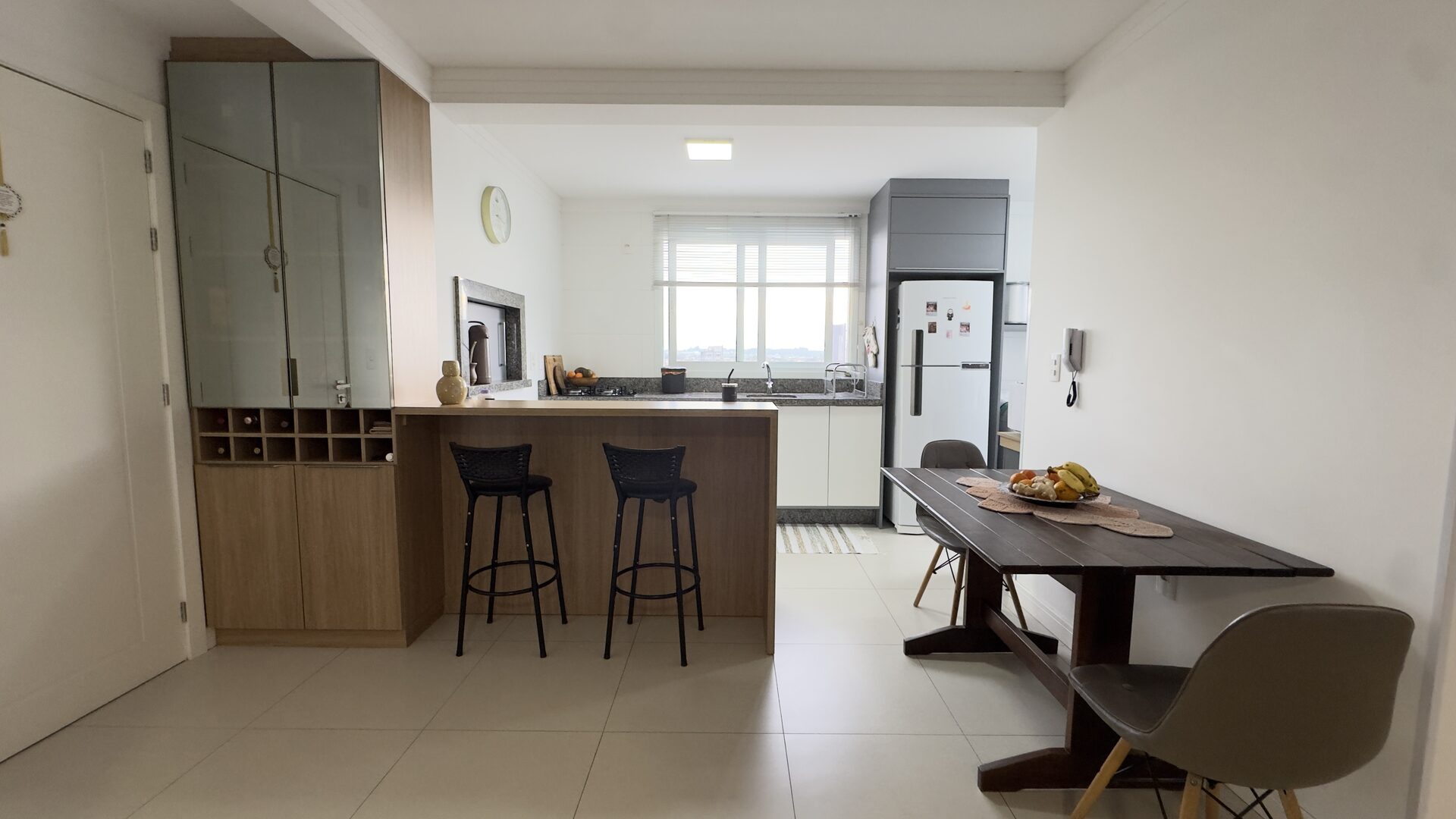 Apartamento em Praia Grande, Torres/RS - Foto 3