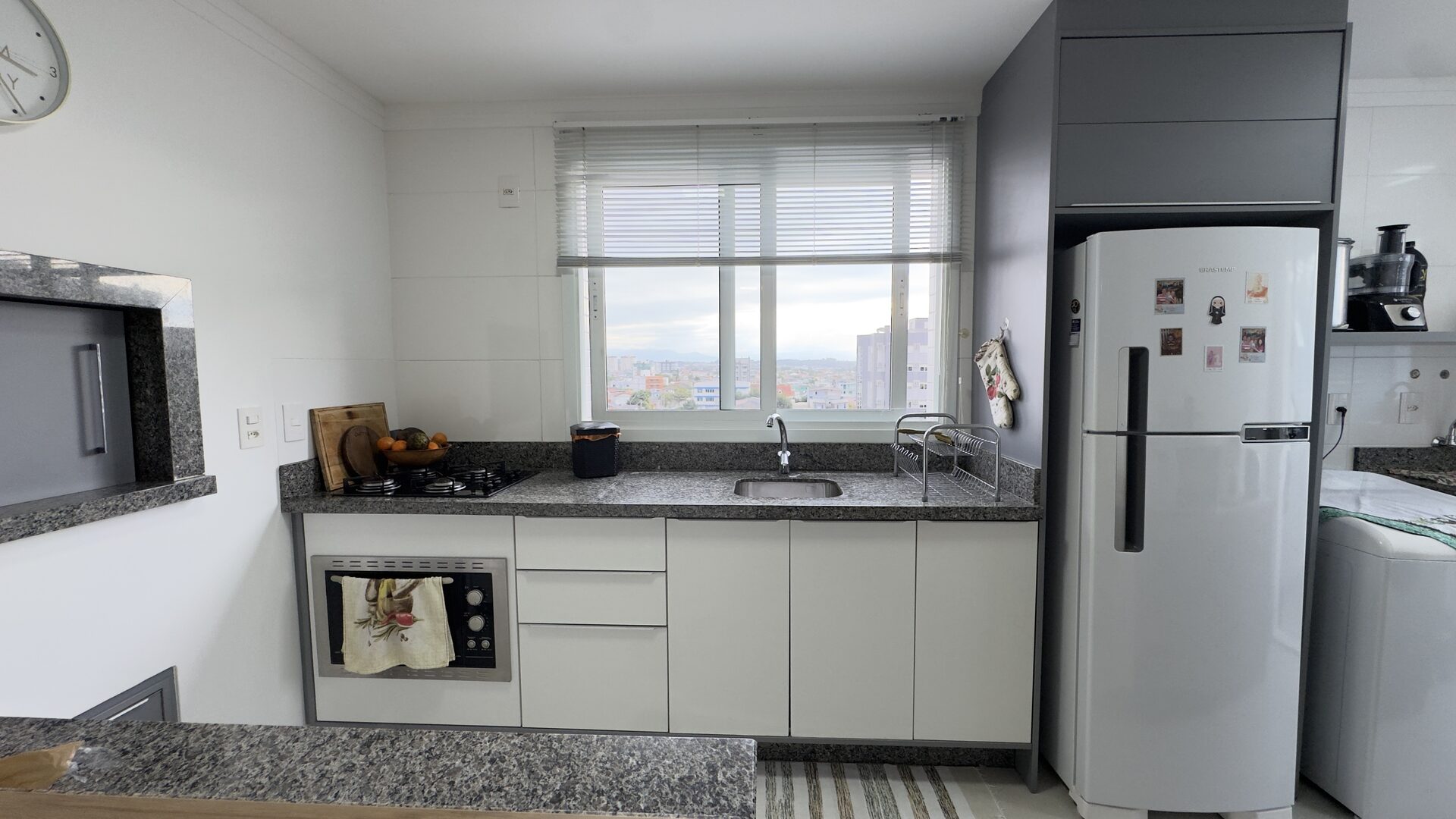Apartamento em Praia Grande, Torres/RS - Foto 4
