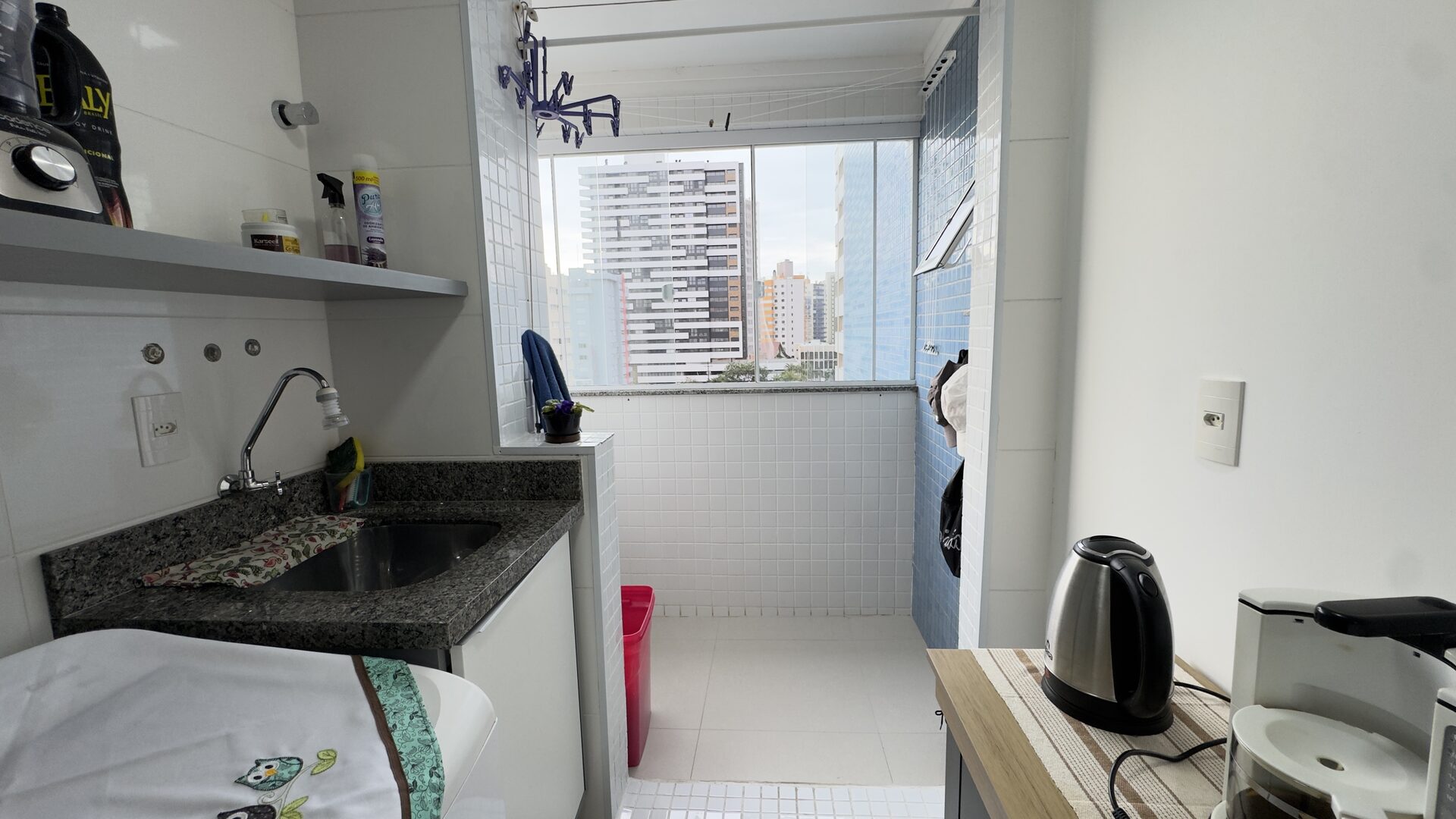 Apartamento em Praia Grande, Torres/RS - foto 6