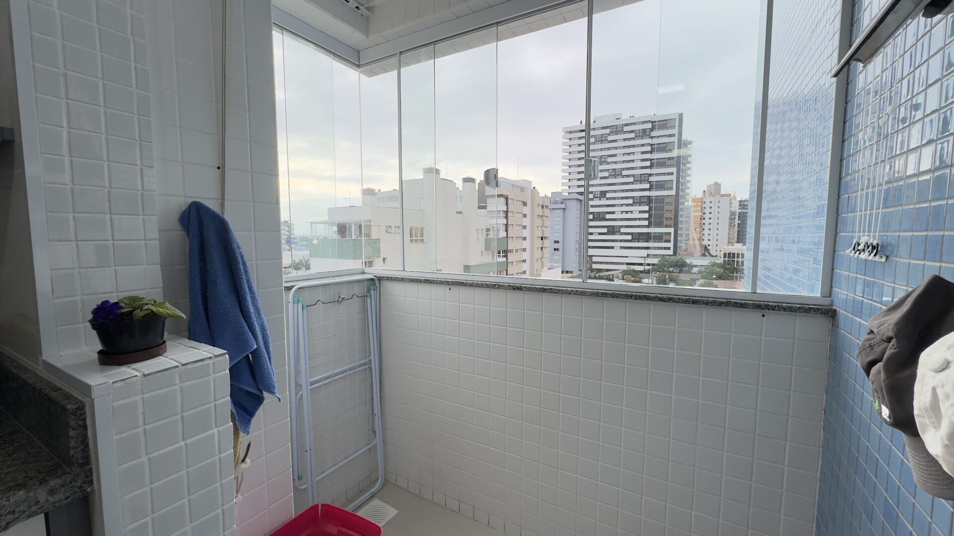 Apartamento em Praia Grande, Torres/RS - foto 7