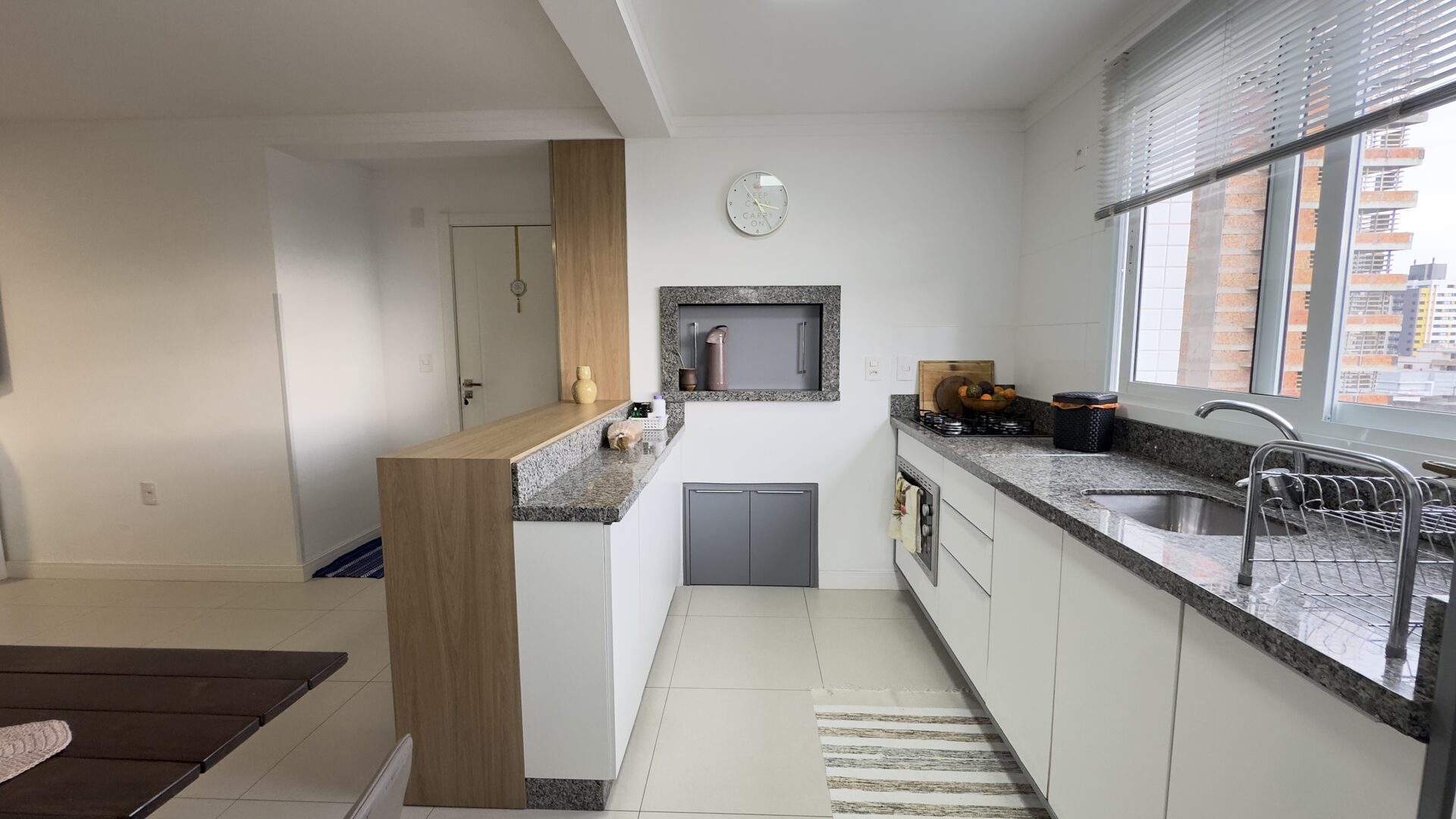 Apartamento em Praia Grande, Torres/RS - foto 8