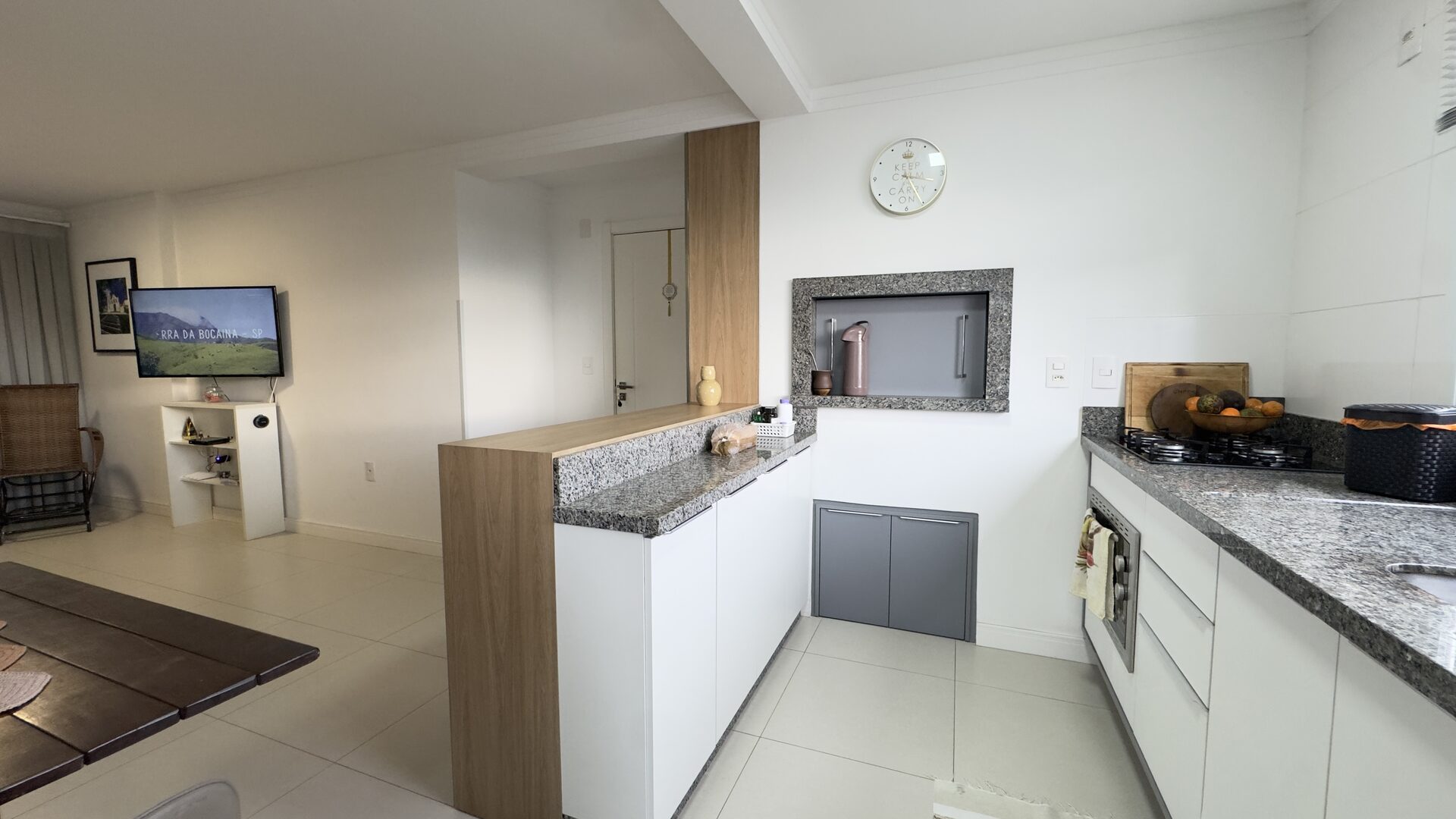 Apartamento em Praia Grande, Torres/RS - foto 9