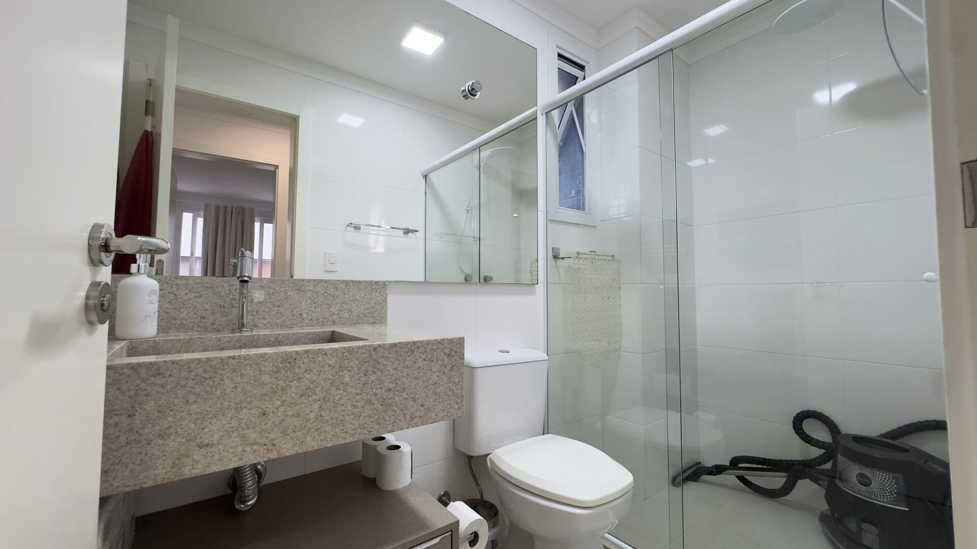 Apartamento em Praia Grande, Torres/RS - foto 10