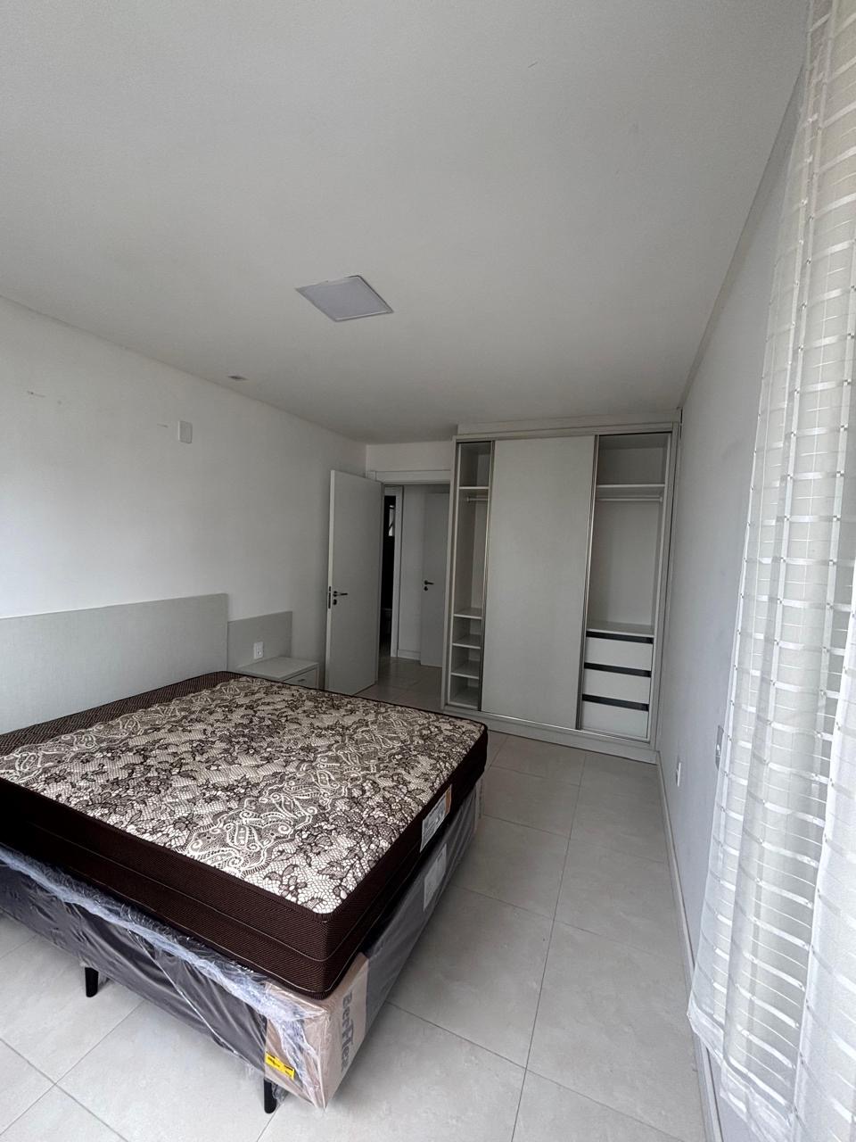 Apartamento em Centro, Torres/RS - foto 8