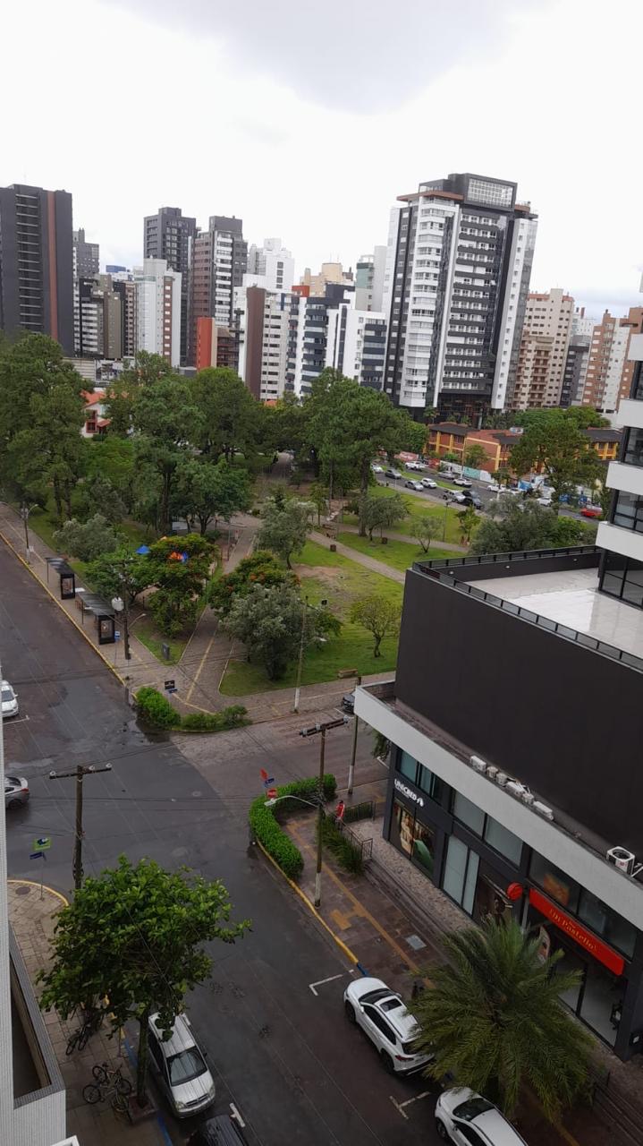 Apartamento em Centro, Torres/RS - foto 9