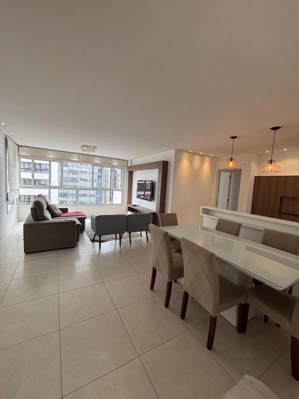 Apartamento em Centro, Torres/RS - foto 7