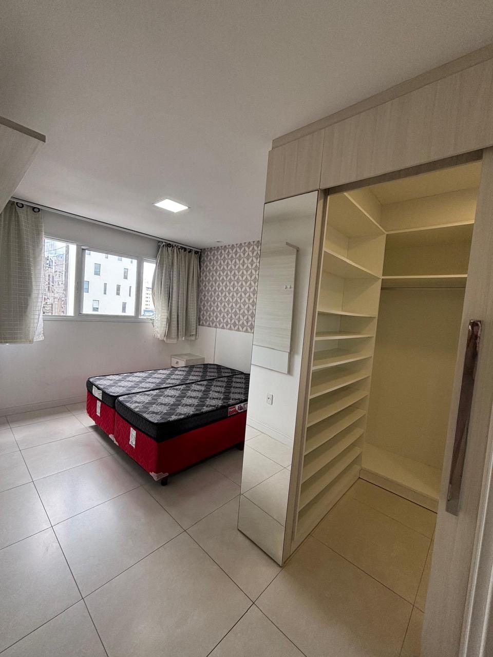 Apartamento em Centro, Torres/RS - Foto 4