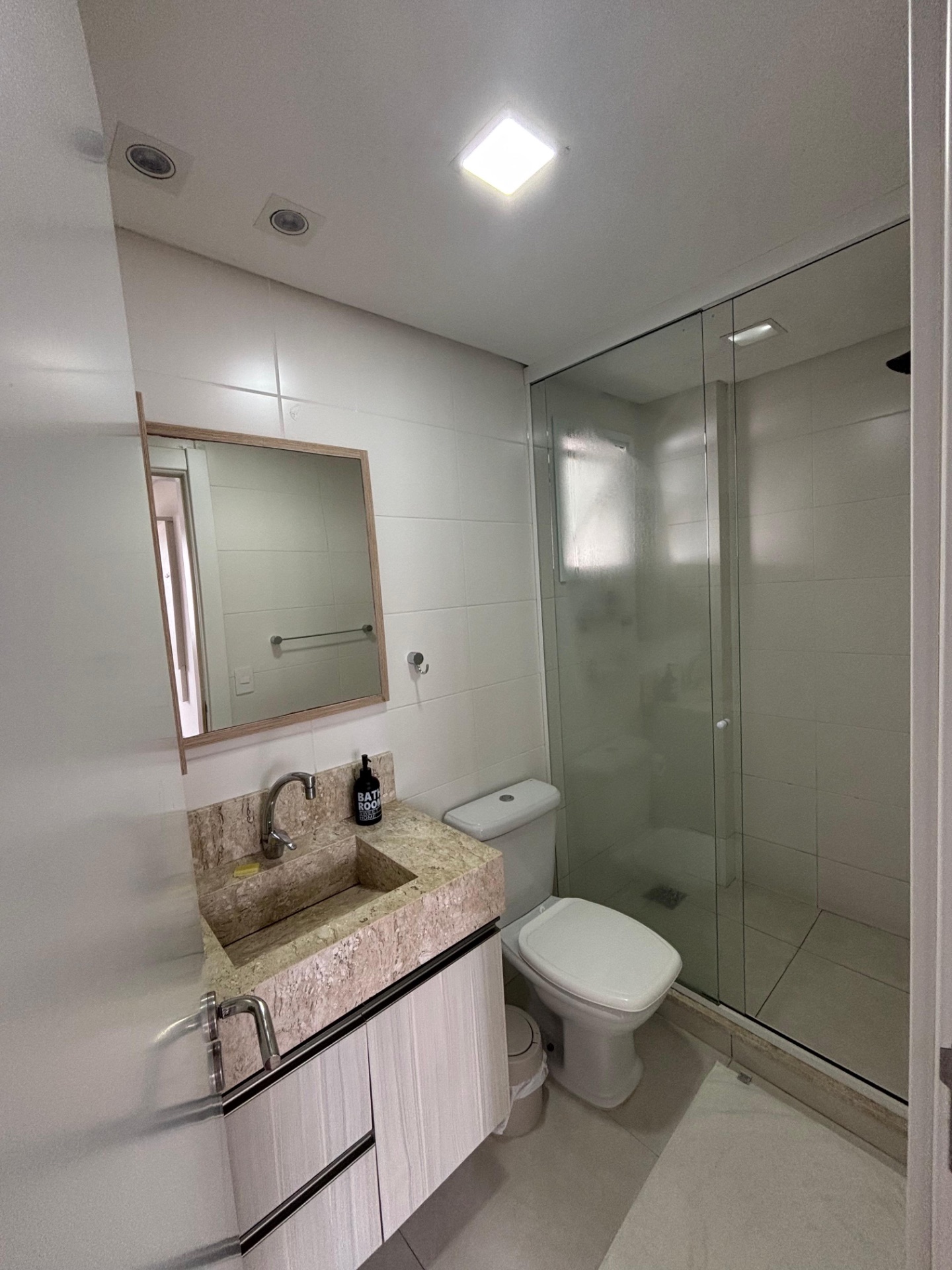 Apartamento em Centro, Torres/RS - Foto 5