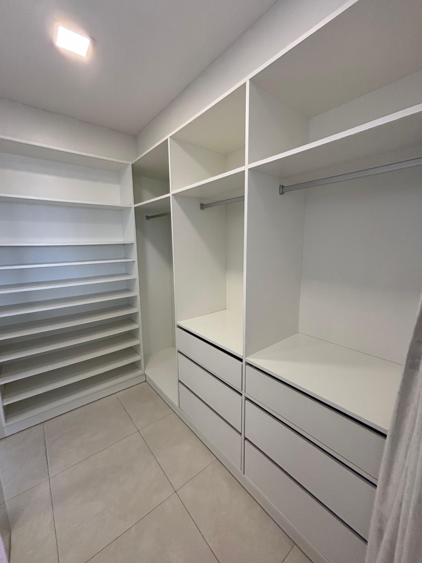 Apartamento em Centro, Torres/RS - foto 6