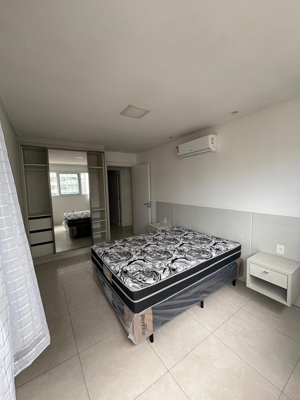 Apartamento em Centro, Torres/RS - Foto 3