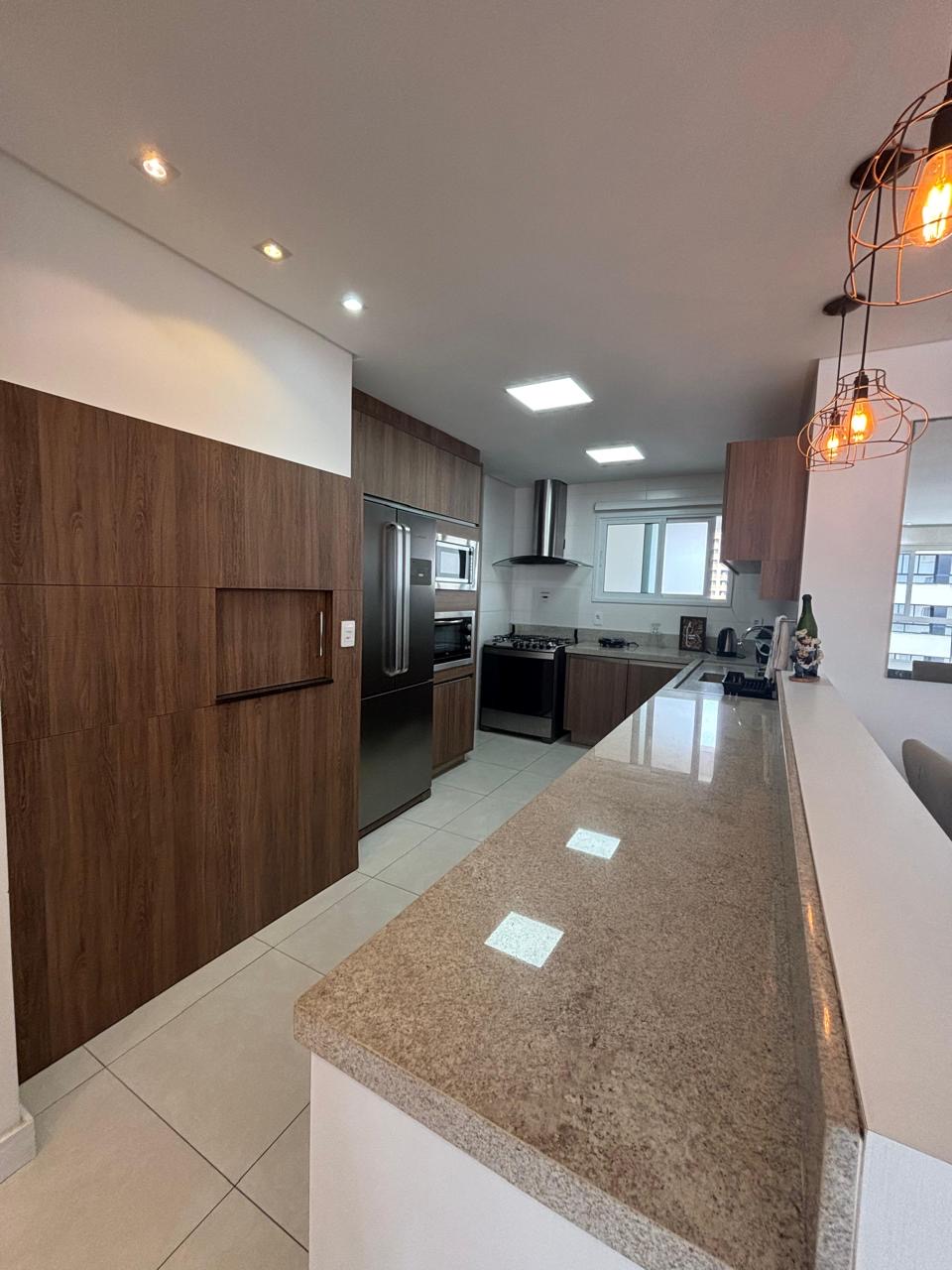 Apartamento em Centro, Torres/RS - Foto 2